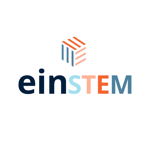 logo-startup